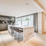 Explore the best places to buy home decor in Richmond, VA for stylish choices