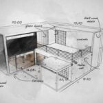 Discover the latest home decor trends and inspirations that are currently popular