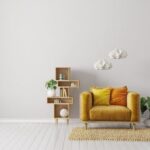 Step-by-step instructions on how to effectively utilize Folk Art Home Decor Chalk Paint