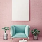 Step-by-step guide on how to decorate our home with personalized and stylish touches