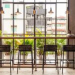 Discover the key features and benefits of ISO home decor, a trendsetting choice for stylish interior design