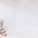 Location of Ove Home Decors' tub manufacturing: Discover where their stunning tubs are made!