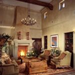 Step-by-step guide on how to make home decor that adds style and elegance