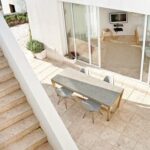 Suggested alt text: Discover the best places to purchase the Home Decorator for a stylish living space