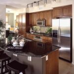 How to Decorate a Man'S Home Step-by-step guide on how to decorate a man's home with style and personality