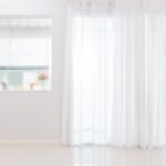 What Are the Home Decor Trends for 2020 Discover the top home decor trends for 2020 and stay up-to-date with the latest styles