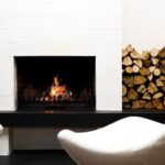 How to creatively incorporate old chairs in your home's decor for a stylish upgrade