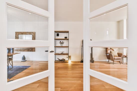 Do You Get Decor for Your Home in Ark 1 Do you get decor for your home in ARK: Survival Evolved? Find out how to enhance your base!