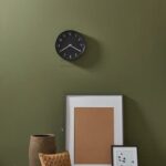 Why not embrace the elegance of the Victorian era while decorating your home? Here's how!