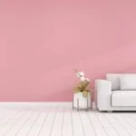 Smart budgeting tips: How do people afford to decorate their homes without breaking the bank?