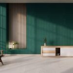 How to Decorate a Cake With Frosting at Home Step-by-step guide: Learn how to decorate a cake with frosting at home easily