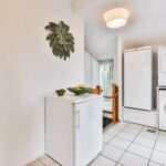 How to Decorate Your Home Office Desk with Style and Functionality