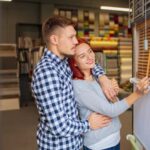 Trendy and essential home decor items that are a must-have for