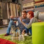 Discovering your home decor style: A guide to finding what is my home decor style?