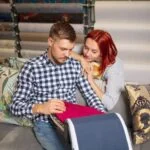 Step-by-step guide on how to decorate balloons for a birthday party at home