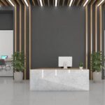 Simplified steps on how to pick home decor that suits your space and personal style