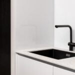 Don Quixote's Home Decor: Browse exquisite wrought iron doors and décor for a touch of classic elegance