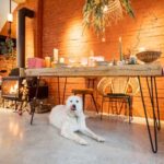 What'S Trending in Home Decor 2020 Stay up-to-date with the hottest home décor trends of 2020 with our guide!