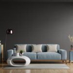 Step-by-step guide on utilizing the Wagner Home Decor paint sprayer effectively