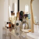 How to Decorate Your Home for Beginners Suggestion: Step-by-step guide on how to decorate your home for beginners, including tips and tricks