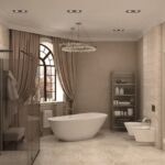 Step-by-step guide on how to decorate your Minecraft home with creative and stunning designs