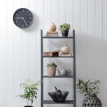 Who Decorated James Charles Home WHO DECORATED JAMES CHARLES HOME: Luxurious interior showcasing the artistic flair and design expertise of the decorator