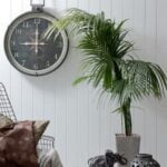 Step-by-step guide on how to decorate for a romantic dinner at home with elegance