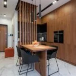 Step-by-step guide on how to decorate your home for Diwali with ease and style