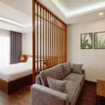 Who Makes Home Decorators Collection Carpet for Home Depot Home Decorators Collection carpet for Home Depot - Quality flooring options for your home decor needs