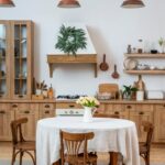 The keyword What is the top selling home decor item? already provides a clear and specific description of the alt text