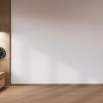 What is in style for home decor: trendy designs, colors, and accessories