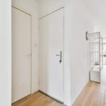 How to create personalized home decor with monogrammed designs for a stylish touch