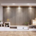 How to Decorate the Exterior of Your Happy Home Paradise: Tips for a Beautiful Outdoor Space