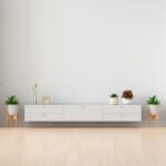 Step-by-step guide on how to decorate your home for the Diwali festival