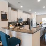 What Kinds of People Are Into Home Decor Diverse individuals with varying interests and styles are often drawn to home decor