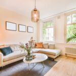 Affordable home decor shops in Manila offering cheap prices - Where to buy cheap home decor in Manila