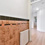 Step-by-step guide on how to easily shorten Home Decorators Collection blinds for a perfect fit