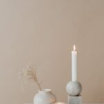 How to Install Home Decorations Collections Faux Wood Blinds - Step-by-Step Guide