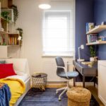 How to decorate coffee mugs at home: Step-by-step tutorial for DIY mug customization