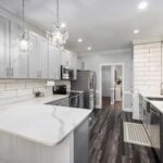 How to Decorate Candles at Home: Step-by-Step Guide for Beautiful Candle Decorations