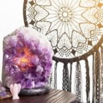 Discover the hottest trends in home decor for 2019 - What's trending this year?