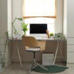 Step-by-step guide on how to create your own home decor line from scratch