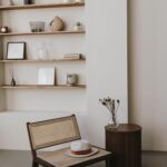 Step-by-step guide on achieving the Hampton style when decorating your home