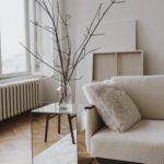 Solving the Dilemma: How Do Homeowners Overcome Challenges When Decorating Their Homes?