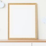 Home Decorator faux blinds typically use a durable and reliable lift cord in a specific gauge