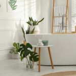 Choosing the Perfect January Home Décor Scene: Inspiration for Your Space