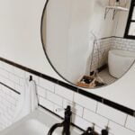 JCPenney's Home Decor Section: Discover Elegant and Affordable Options for Your Living Space