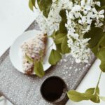 How Were Homes Decorated in the 1940S Suggested alt text: Vintage 1940s home decor showcasing popular design styles and trends