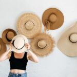 How We Decorate Our Home With Waste Material Creative ways to transform waste materials into stunning home decor