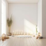 Step-by-step guide on decorating open floor plan homes for a stylish and functional space